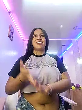 ailyn miranda online show from 5, 3, 2025