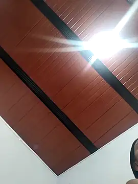 ailyn miranda online show from 22, 3, 2025