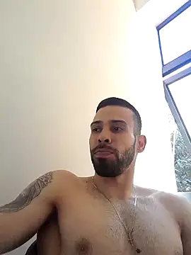 Snapshot of prince-roludo chatting on 19, 1, 2025 prince-roludo online show from 19, 1, 2025