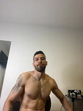 Snapshot of prince-roludo chatting on 29, 1, 2025 prince-roludo online show from 29, 1, 2025
