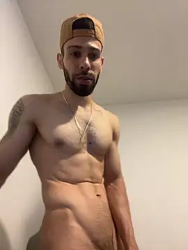 Snapshot of prince-roludo chatting on 25, 1, 2025 prince-roludo online show from 25, 1, 2025