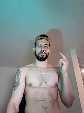 Snapshot of prince-roludo chatting on 27, 12, 2024 prince-roludo online show from 27, 12, 2024