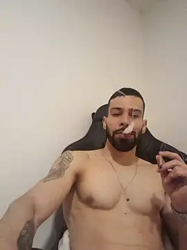 Snapshot of prince-roludo chatting on 21, 12, 2024 prince-roludo online show from 21, 12, 2024