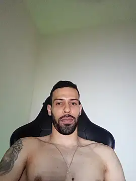Snapshot of prince-roludo chatting on 12, 12, 2024 prince-roludo online show from 12, 12, 2024
