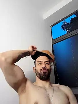 Snapshot of prince-roludo chatting on 14, 12, 2024 prince-roludo online show from 14, 12, 2024