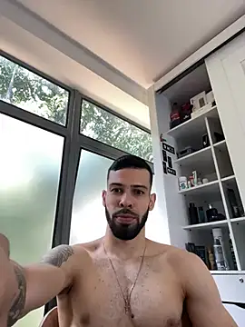 Snapshot of prince-roludo chatting on 20, 3, 2025 prince-roludo online show from 20, 3, 2025