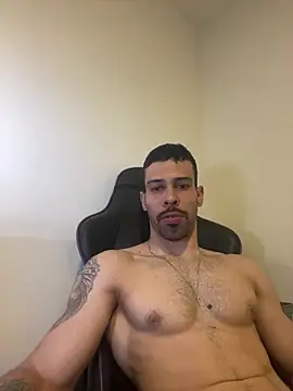 Snapshot of prince-roludo chatting on 4, 1, 2025 prince-roludo online show from 4, 1, 2025