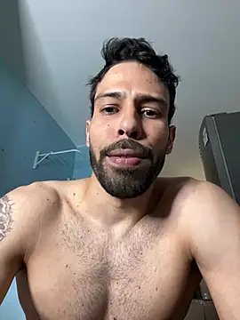 Snapshot of prince-roludo chatting on 21, 7, 2026 prince-roludo online show from 21, 7, 2026