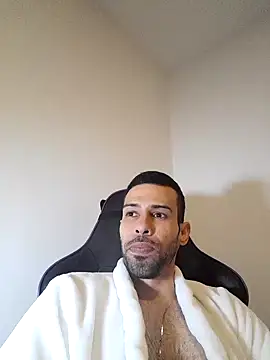 Snapshot of prince-roludo chatting on 9, 1, 2025 prince-roludo online show from 9, 1, 2025