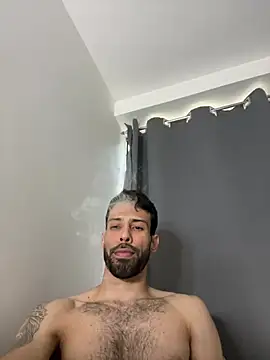 Snapshot of prince-roludo chatting on 11, 7, 2026 prince-roludo online show from 11, 7, 2026