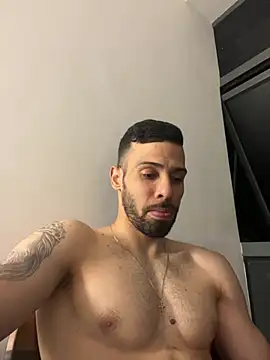 Snapshot of prince-roludo chatting on 19, 1, 2025 prince-roludo online show from 19, 1, 2025