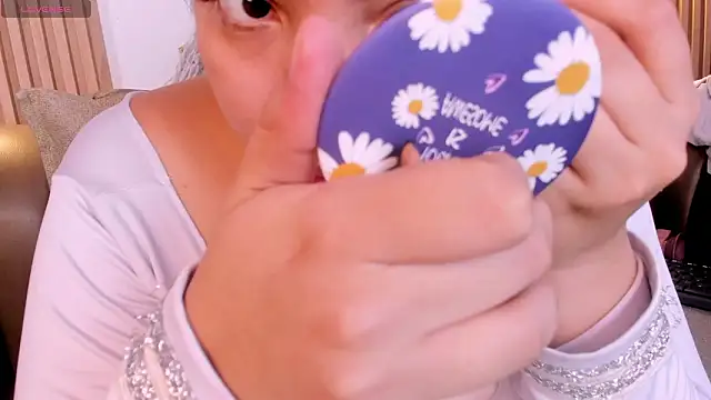 malak nanyy online show from 20, 3, 2026