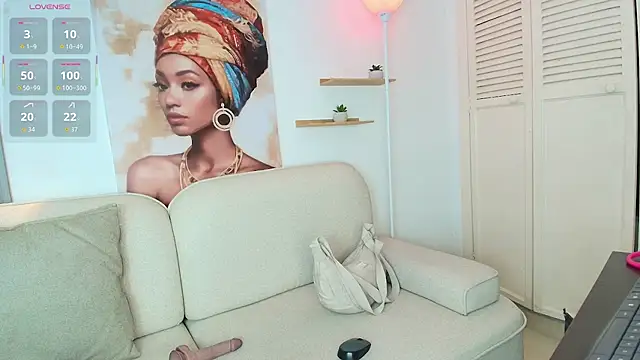 Snapshot of malak_nanyy chatting on 3, 7, 2026 malak nanyy online show from 3, 7, 2026