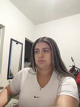 Melinda bob online show from 13, 5, 2026