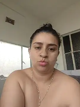 Melinda bob online show from 4, 3, 2026