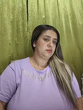 Melinda bob online show from 20, 7, 2026