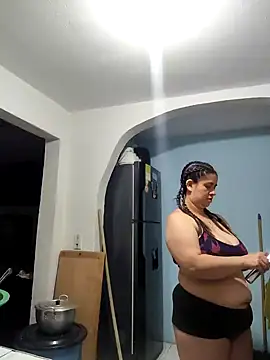 Melinda bob online show from 11, 2, 2026