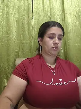 Melinda bob online show from 19, 7, 2026