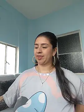 Melinda bob online show from 16, 12, 2025