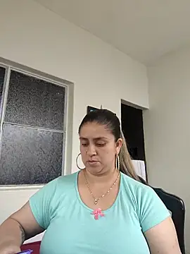 Melinda bob online show from 22, 4, 2026