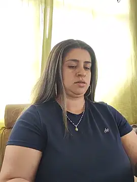 Melinda bob online show from 18, 6, 2026