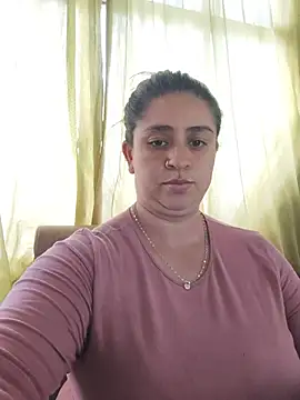 Melinda bob online show from 22, 7, 2026