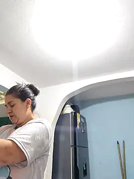 Melinda bob online show from 13, 1, 2026