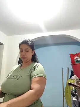 Melinda bob online show from 6, 2, 2026