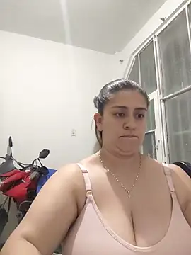 Melinda bob online show from 21, 5, 2026