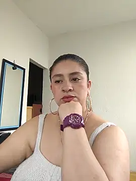 Melinda bob online show from 6, 5, 2026
