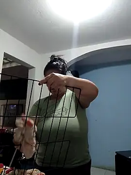 Melinda bob online show from 7, 2, 2026