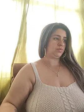 Melinda bob online show from 5, 6, 2026