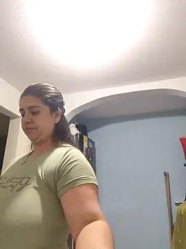 Melinda bob online show from 7, 2, 2026