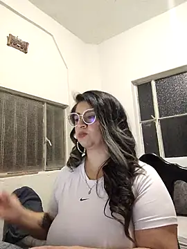 Melinda bob online show from 22, 2, 2026