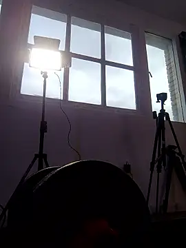 Melinda bob online show from 8, 1, 2026