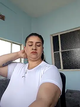 Melinda bob online show from 20, 12, 2025