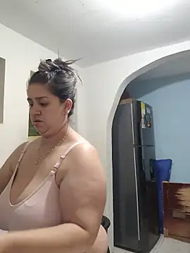 Melinda bob online show from 4, 6, 2026