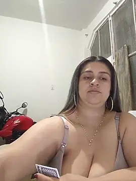 Melinda bob online show from 27, 5, 2026