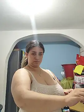 Melinda bob online show from 24, 5, 2026