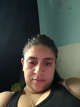 Melinda bob online show from 27, 11, 2025