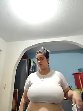 Melinda bob online show from 18, 4, 2026
