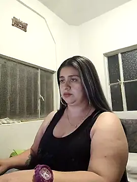 Melinda bob online show from 4, 4, 2026
