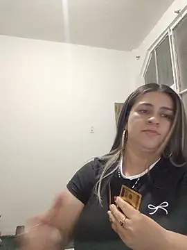Melinda bob online show from 24, 5, 2026