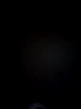 Melinda bob online show from 4, 3, 2026