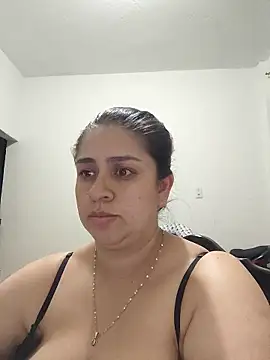 Melinda bob online show from 19, 5, 2026