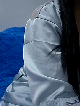 Liyan- online show from 11, 4, 2026