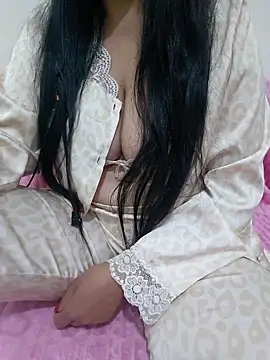 Liyan- online show from 13, 10, 2025