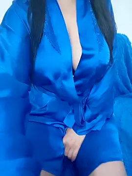 Liyan- online show from 13, 4, 2026