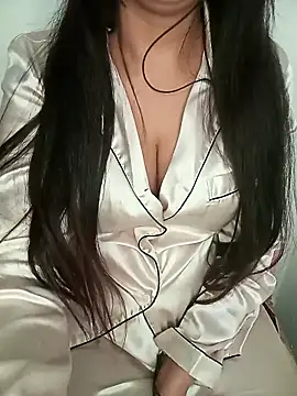 Liyan- online show from 3, 3, 2025