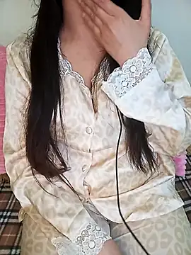 Liyan- online show from 3, 3, 2025